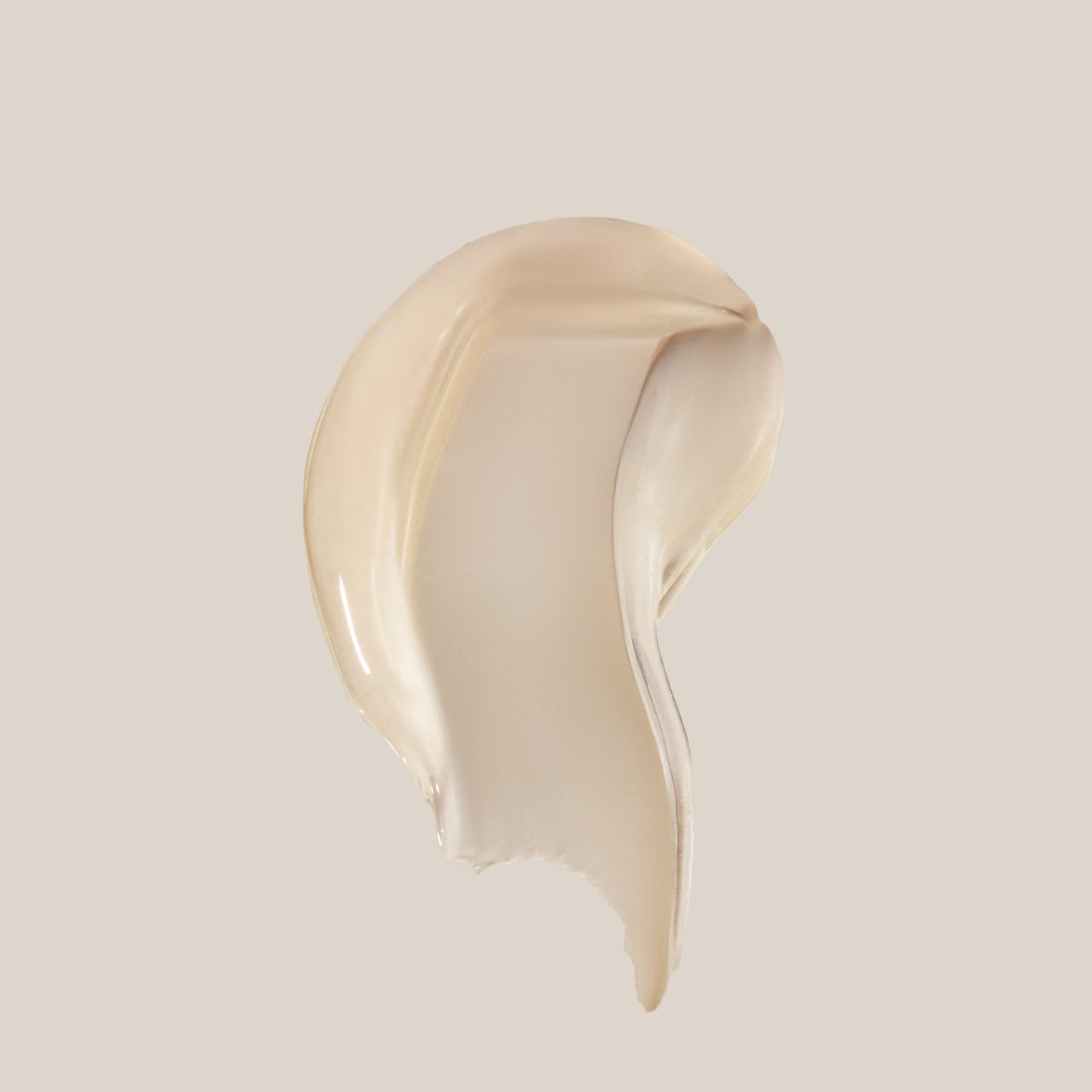 LIP BUTTER BALM SWEET MINT