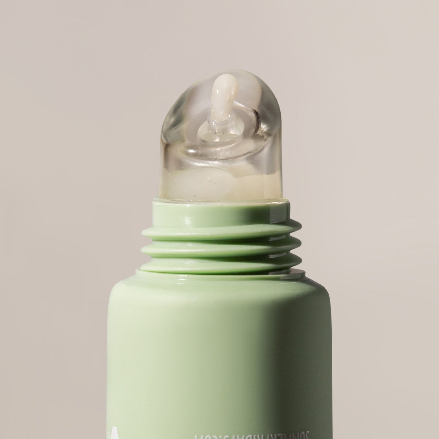 LIP BUTTER BALM SWEET MINT