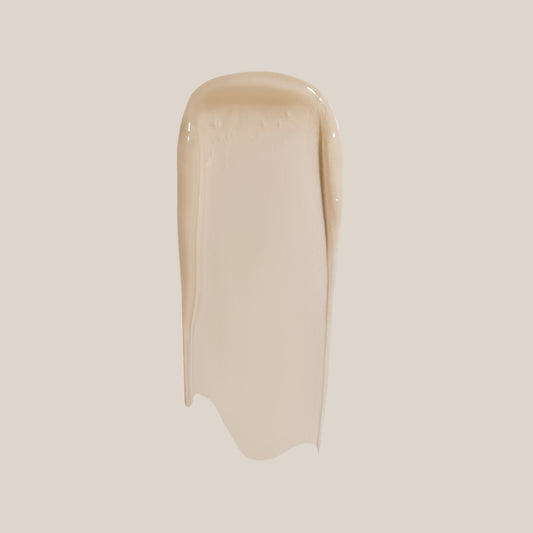 LIP BUTTER BALM VANILLA