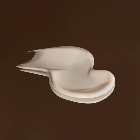 Midnight Ritual Retinol™ Renewal Serum