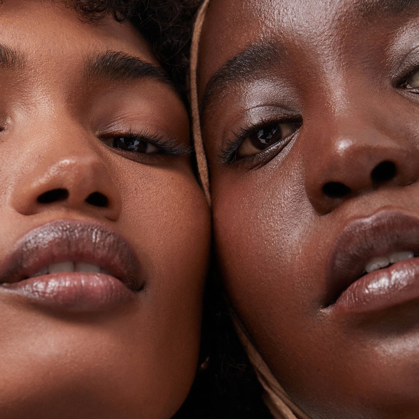 SHEER SKIN TINT