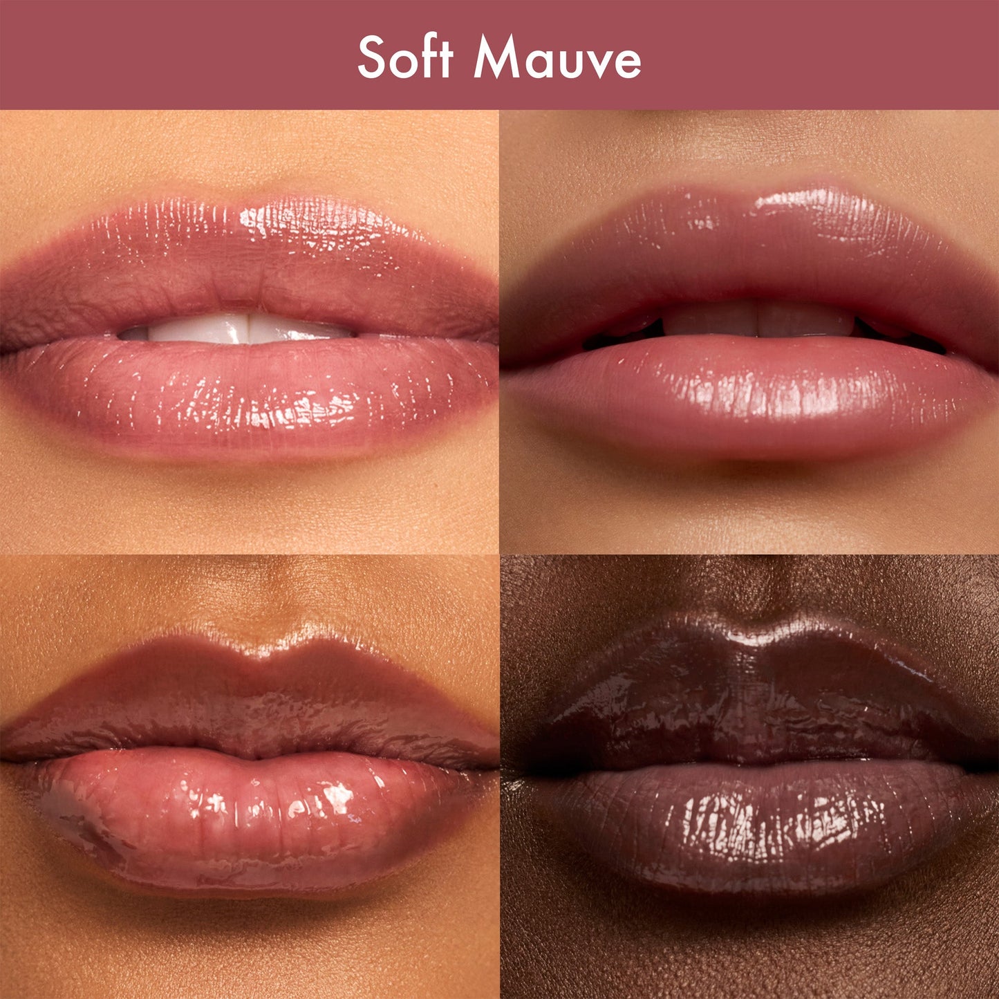 DREAM LIP OIL