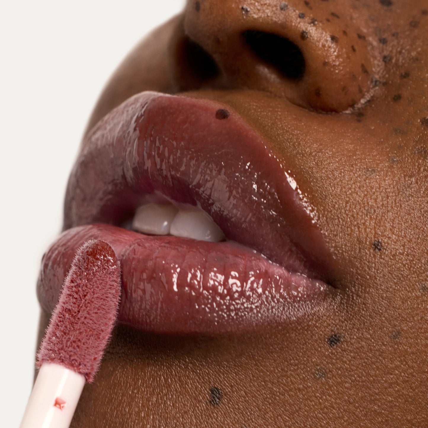 DREAM LIP OIL