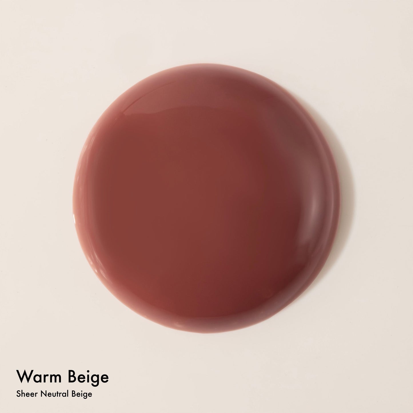 DREAM LIP OIL