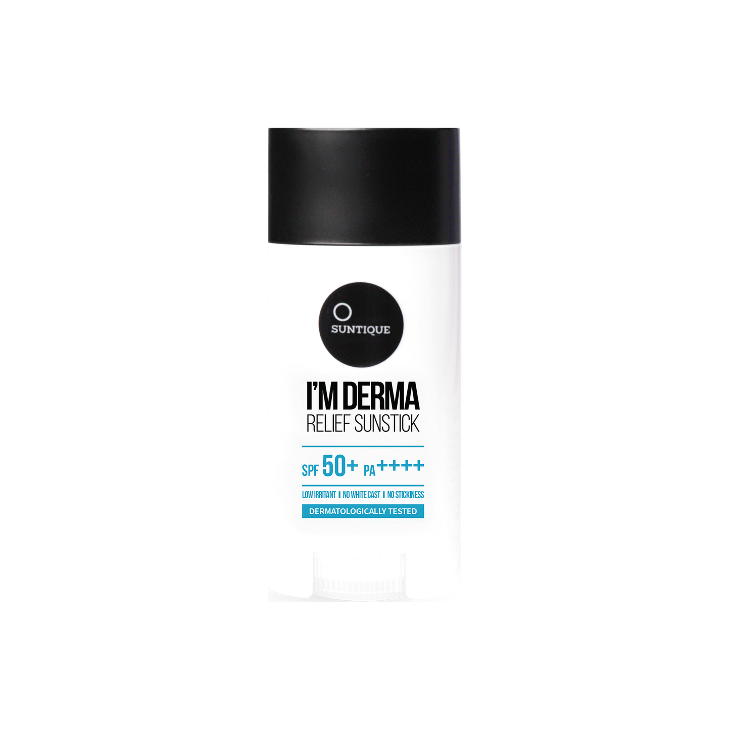 I'm Derma Relief Korean Sun Stick SPF 50 PA++++