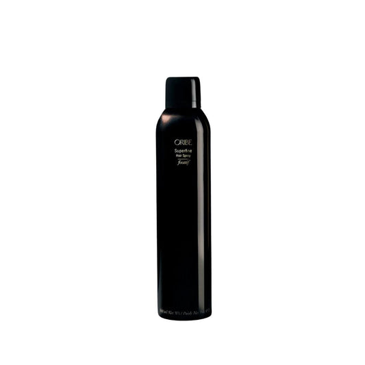 SUPERFINE HAIR SPRAY