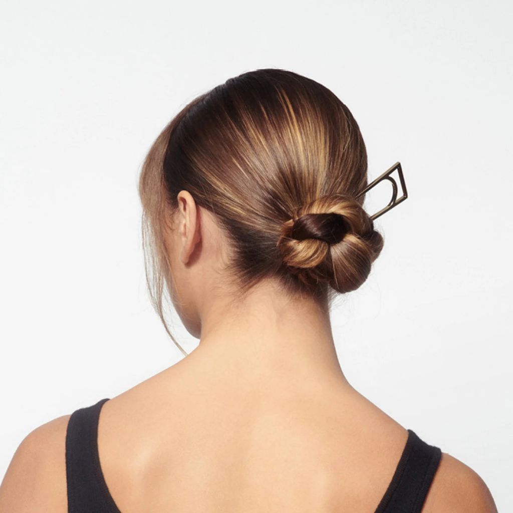 SUPERFINE HAIR SPRAY
