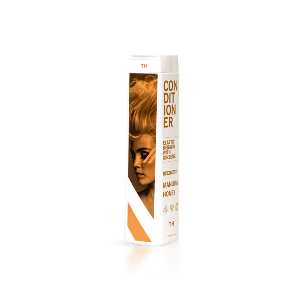 Trendy Hair Lait Manuka Recovery Conditioner 300ml