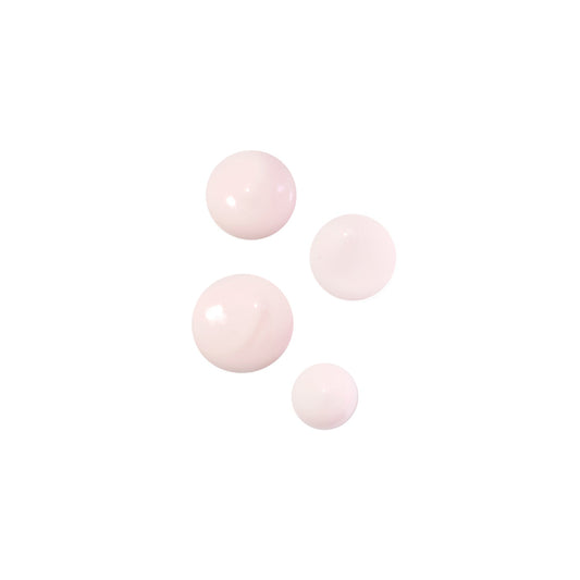 THE LIQUID SILK CANVAS- TRAVEL SIZE