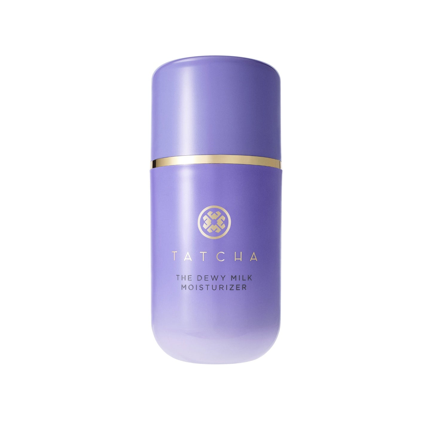THE DEWY MILK MOISTURIZER