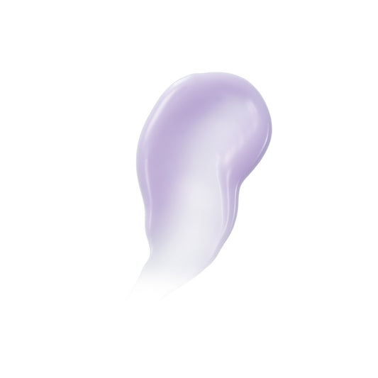 THE DEWY MILK MOISTURIZER