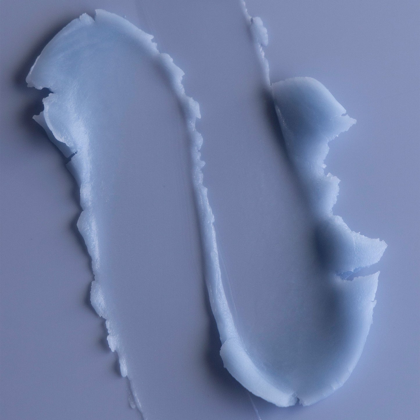 INDIGO CLEANSING BALM