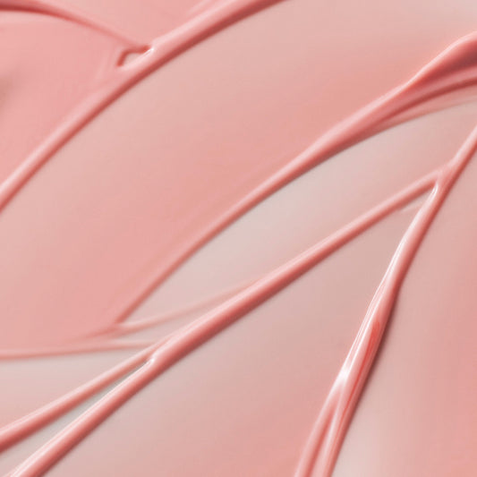 THE KISSU LIP TREATMENT