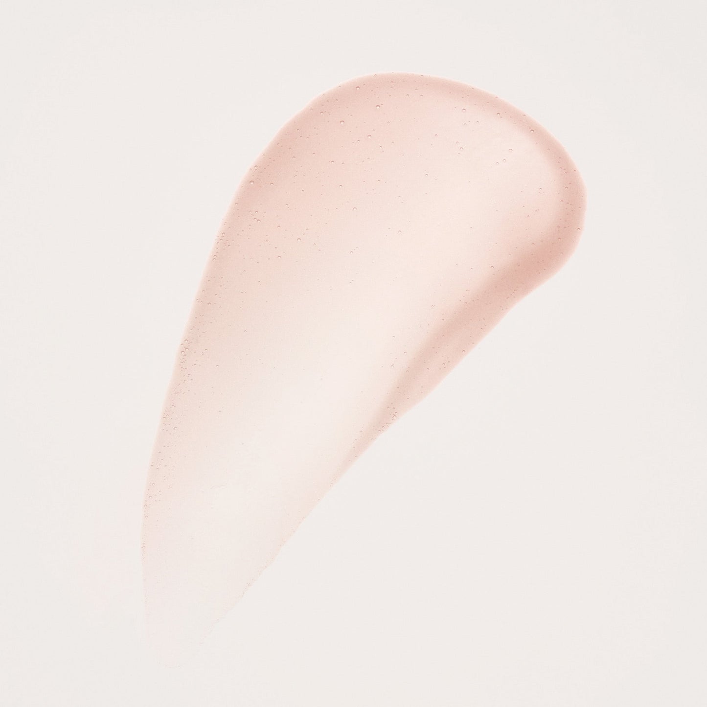 THE LONGEVITY SERUM