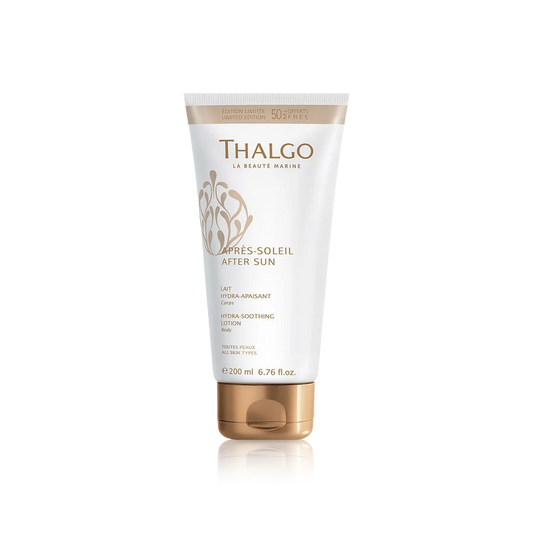 After Sun Hydra-Soothing Lotion