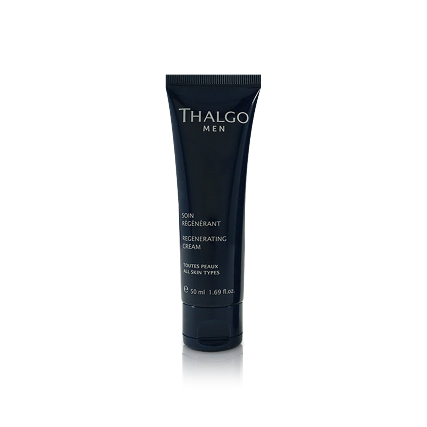 Essentials For Face & Body Set