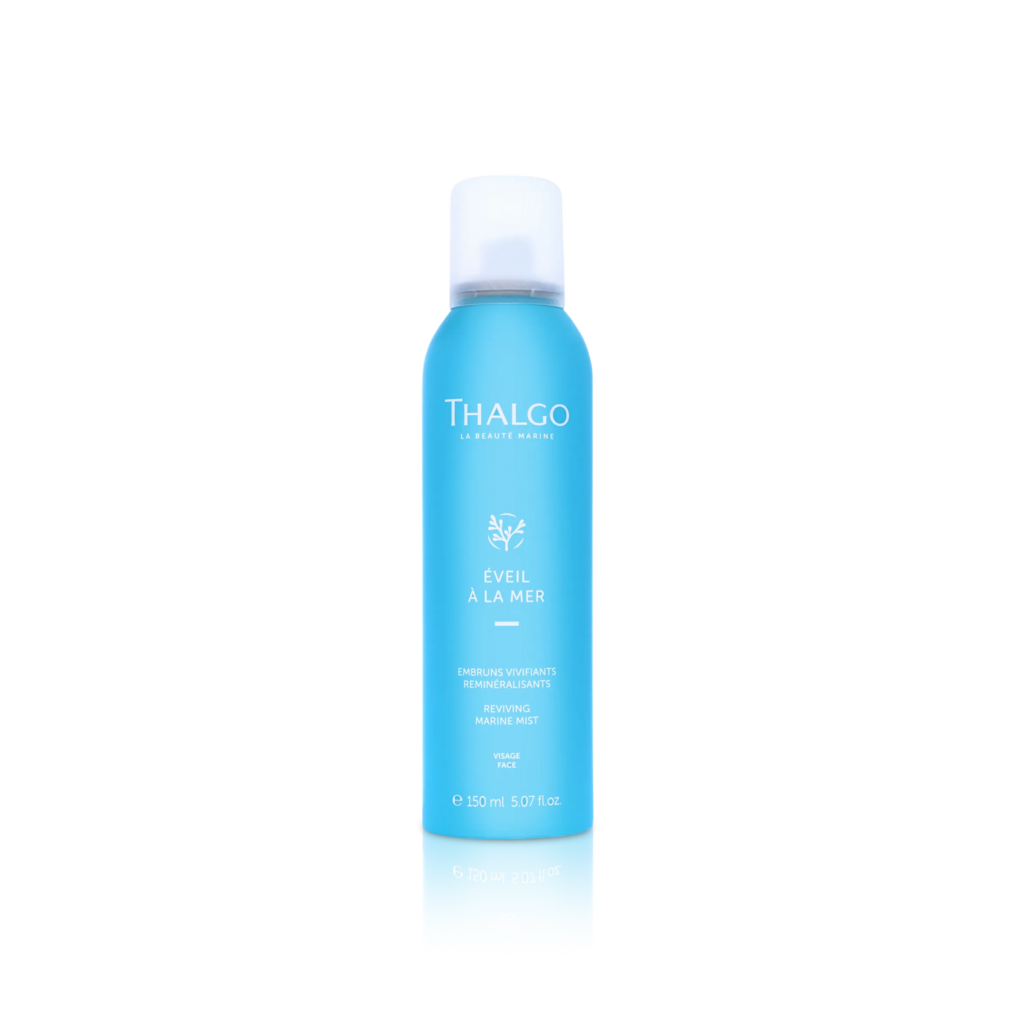 Éveil À La Mer Reviving Marine Mist