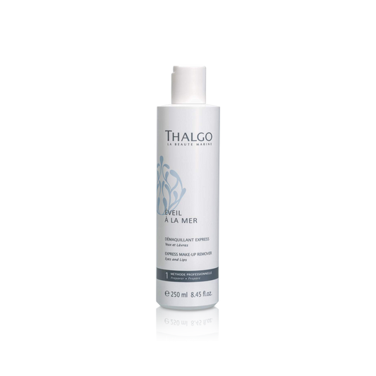 Éveil À La Mer Express Make-Up Remover