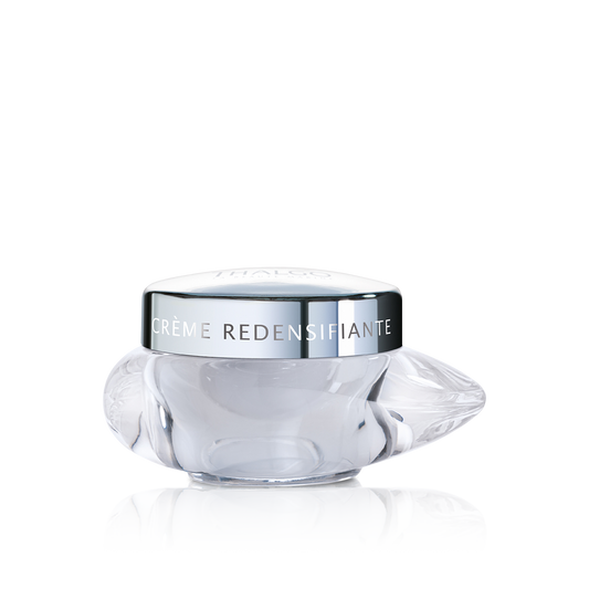 Exception Marine Redensifying Cream