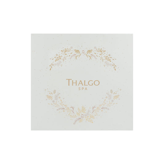 Merveille Arctique Gift Set