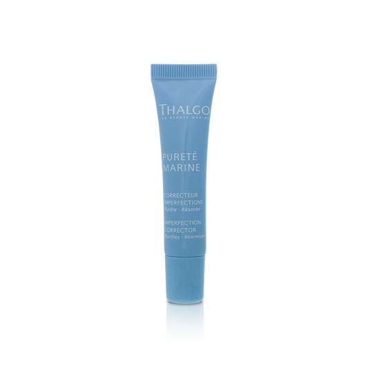 Pureté Marine Imperfection Corrector