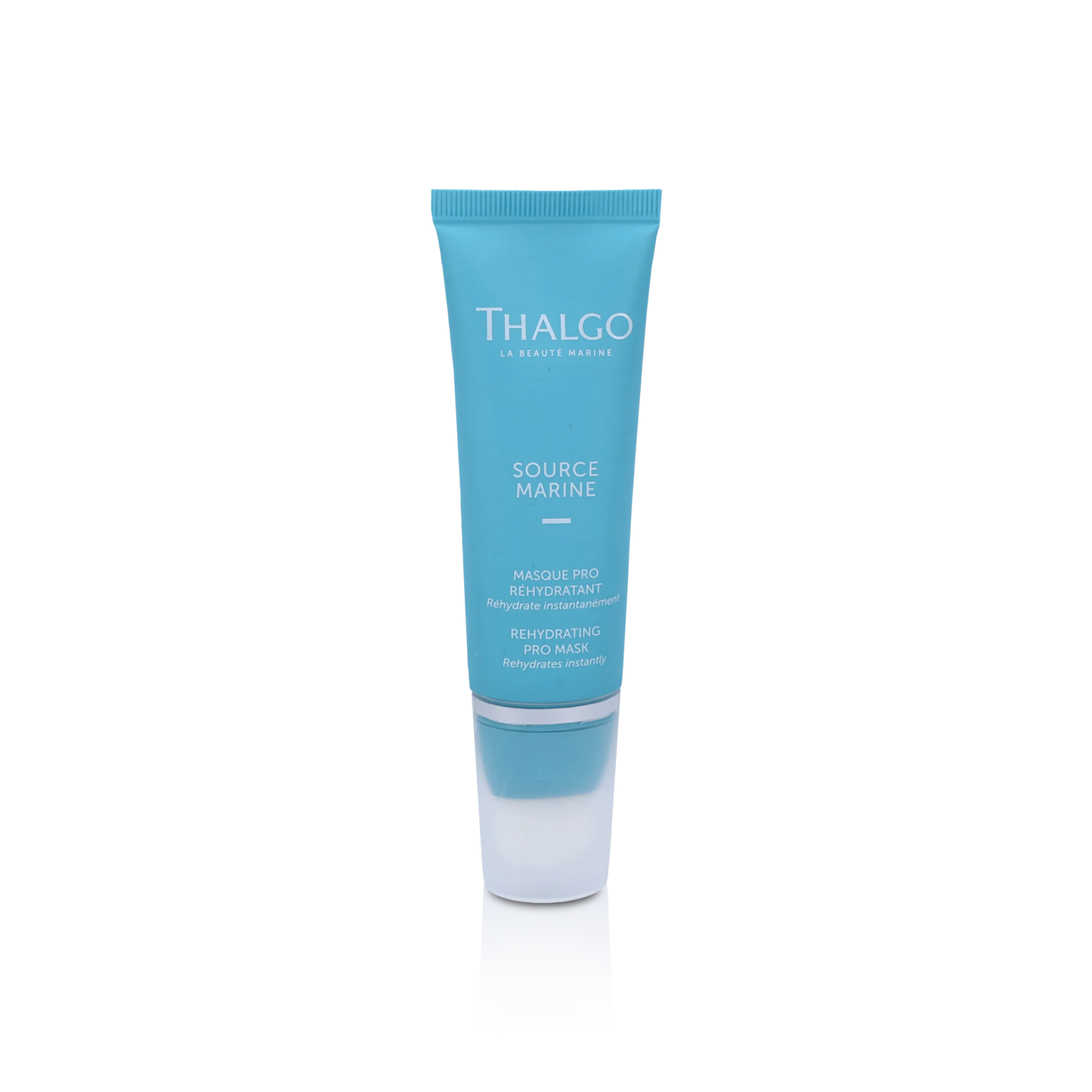 Source Marine Rehydrating Pro Mask