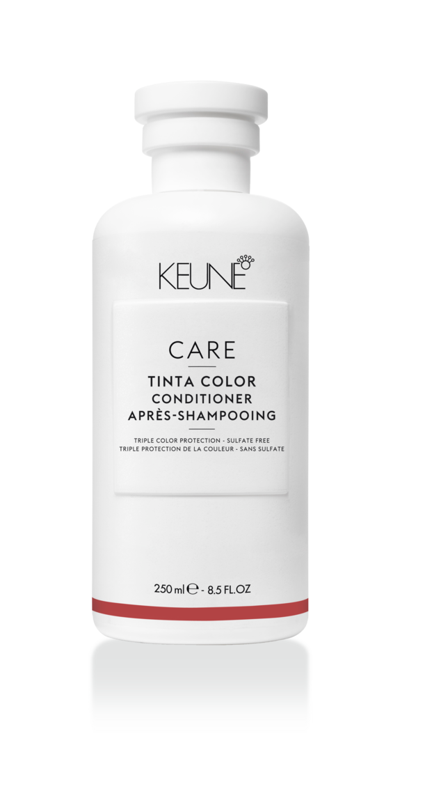 Keune Care Tinta Color Conditioner