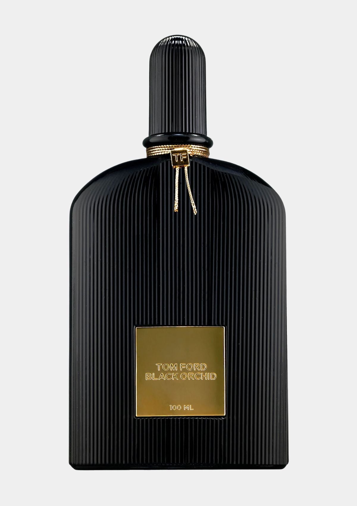 Tom Ford Black Orchid for Women EDP 100mL