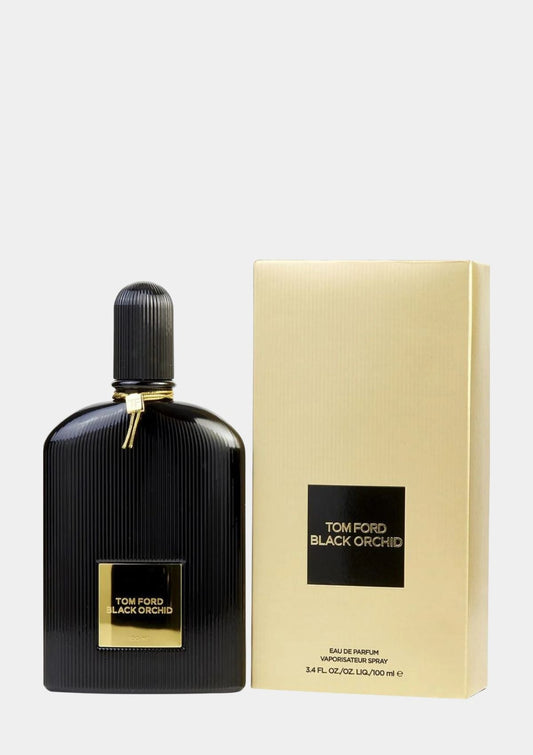Tom Ford Black Orchid for Women EDP 100mL