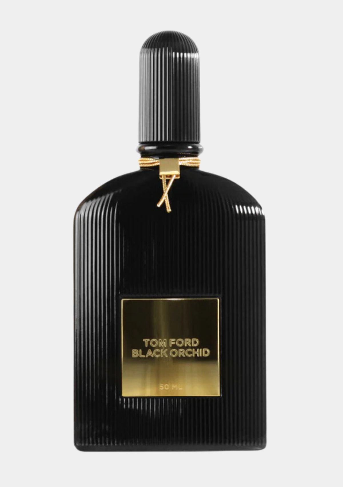 Tom Ford Black Orchid for Women EDP 50mL