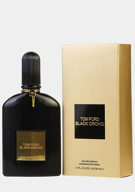 Tom Ford Black Orchid for Women EDP 50mL