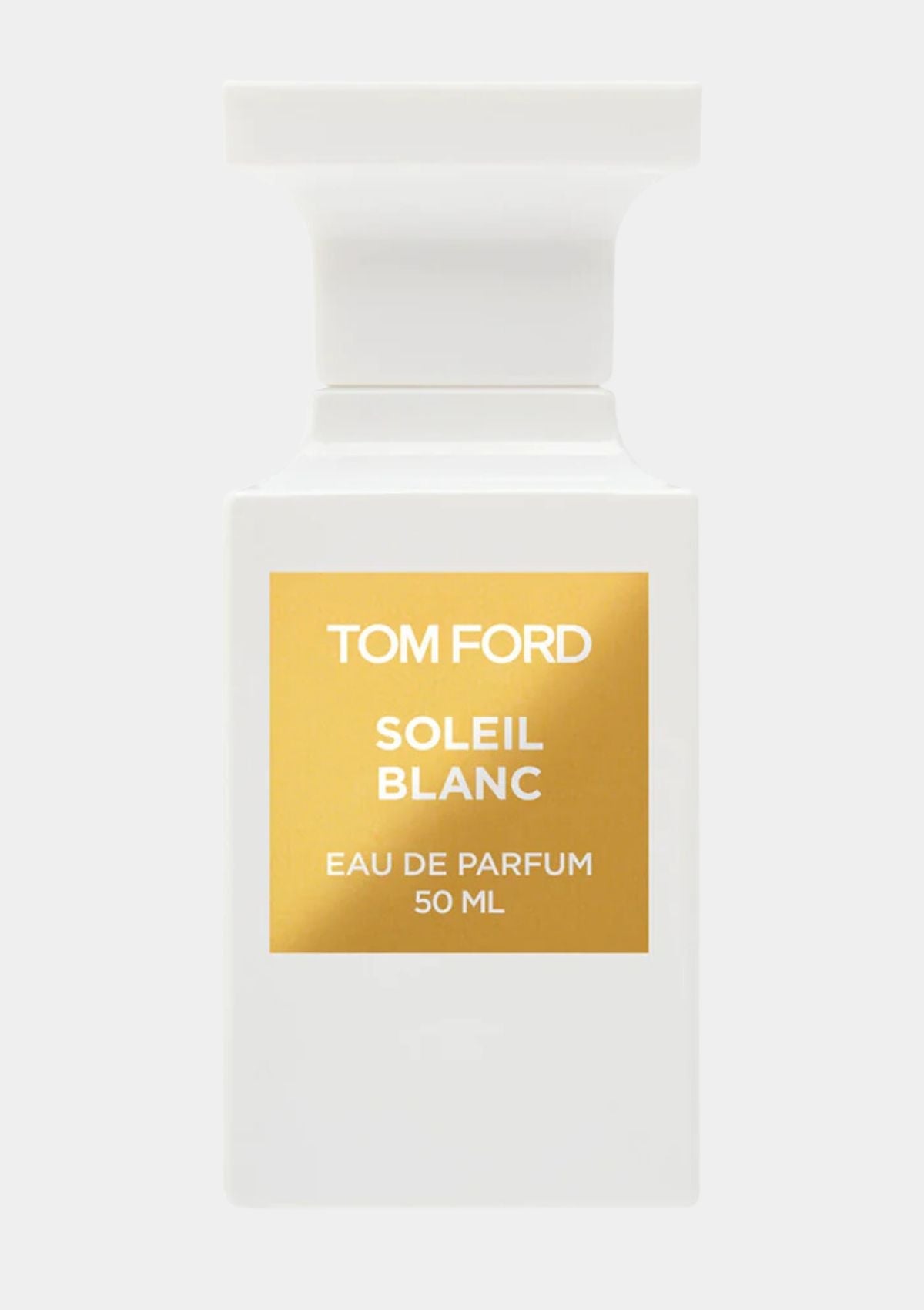 Tom Ford Soleil Blanc for Unisex 50mL