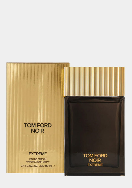 Tom Ford Noir Extreme for Men EDP 100mL