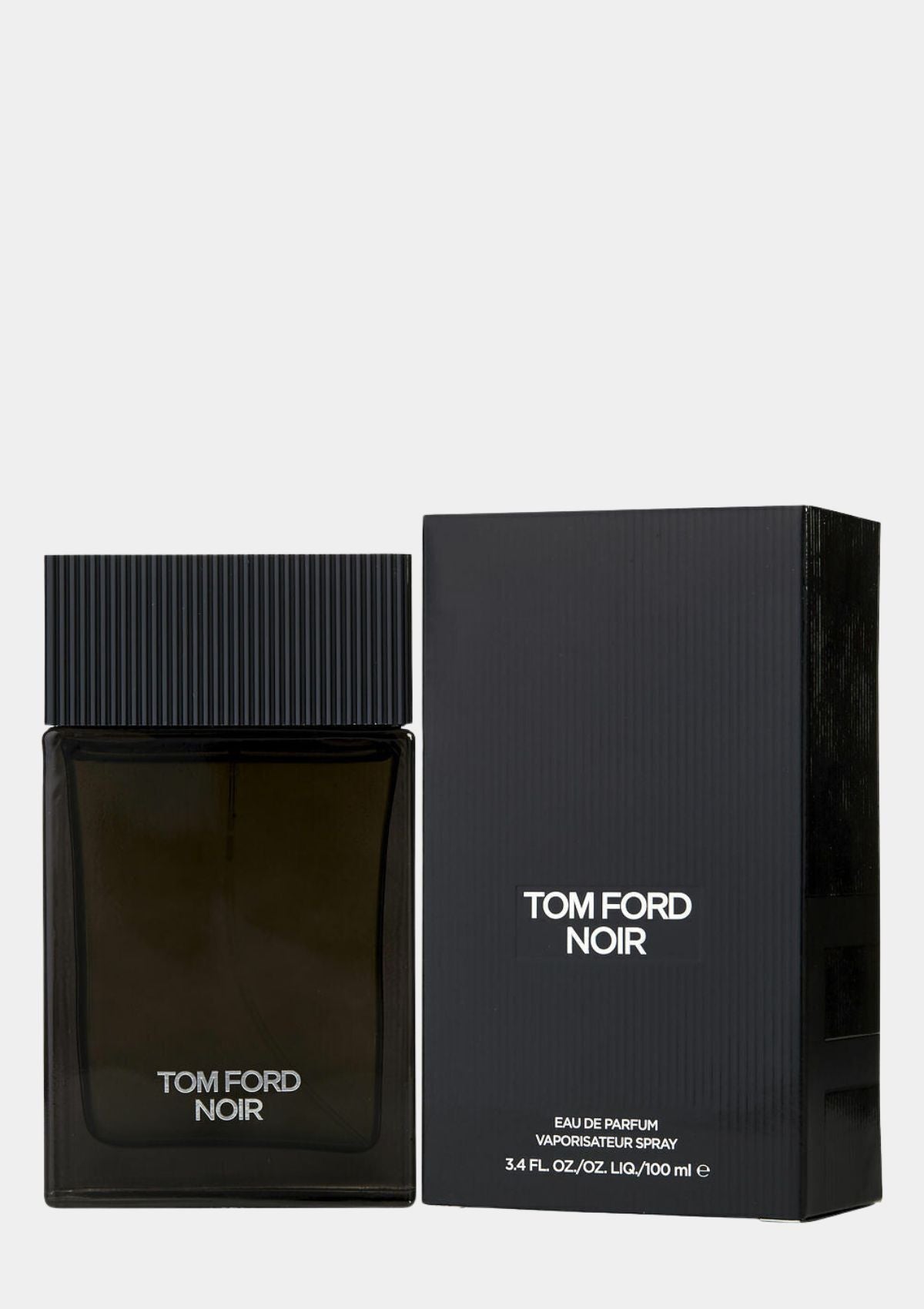 Tom Ford Noir for Men EDP 100mL