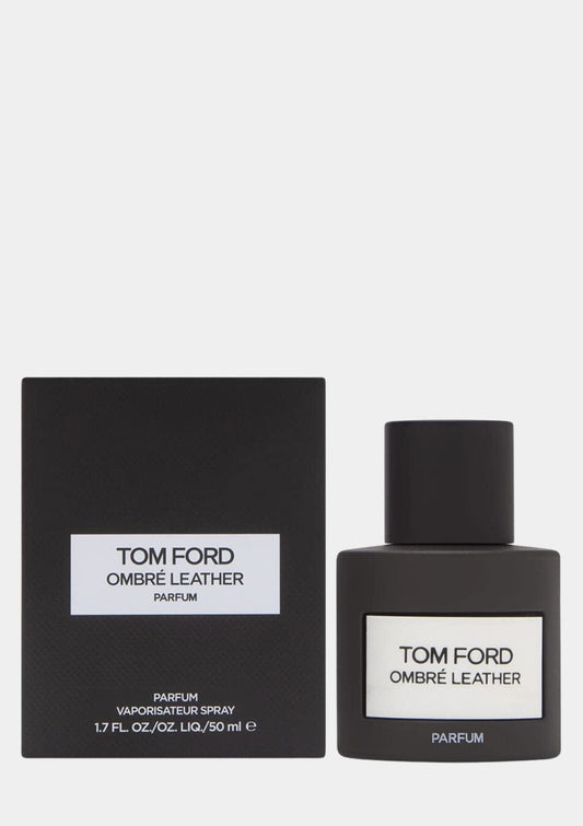 Tom Ford Ombre Leather for Unisex EDP 50mL