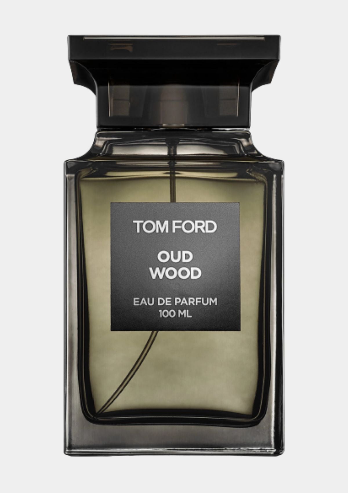 Tom Ford Oud Wood for Unisex EDP 100mL
