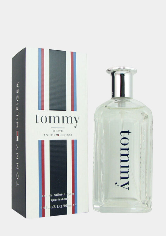 Tommy Hilfiger Tommy for Men EDT 100mL