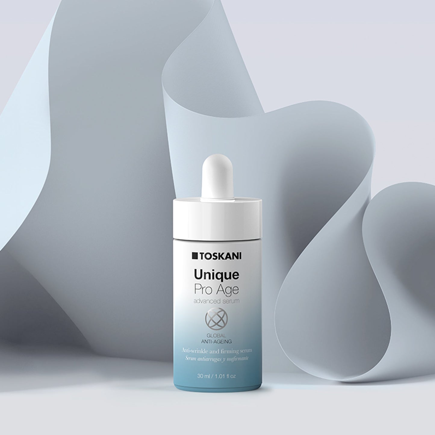Unique Pro Age Advanced Serum