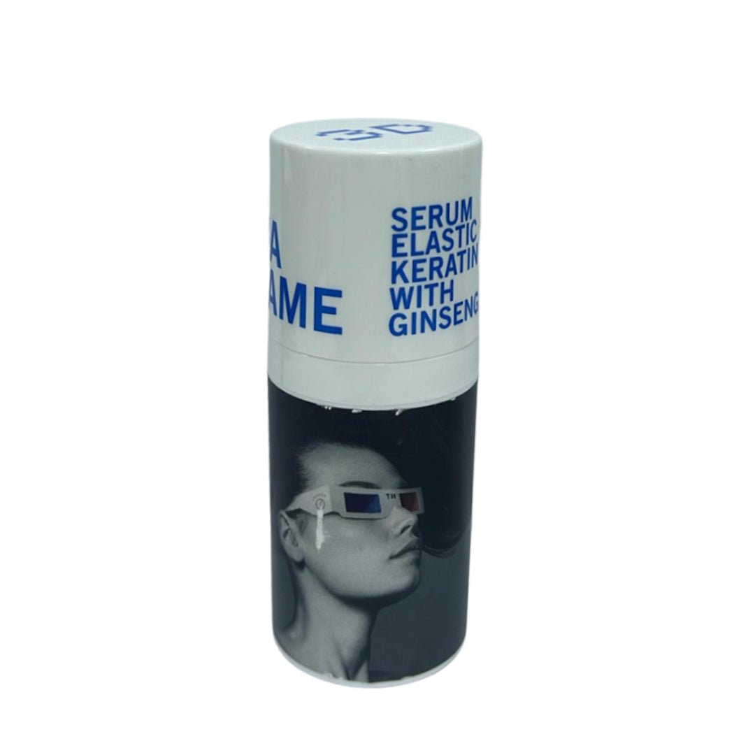 Trendy Hair 3D Filler Volume Serum 30 ml