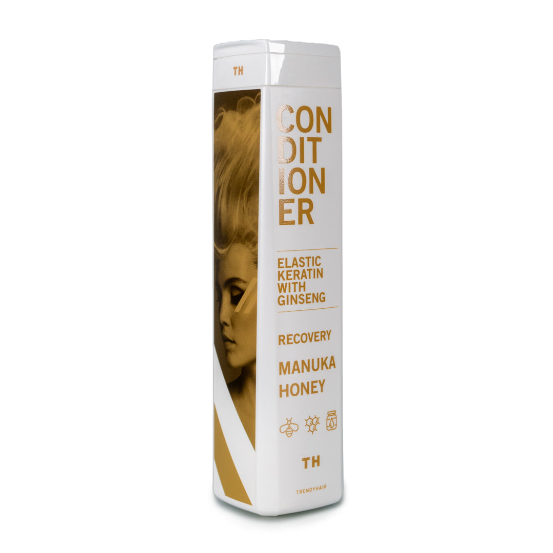 Trendy Hair Lait Manuka Honey Conditioner 300 ml