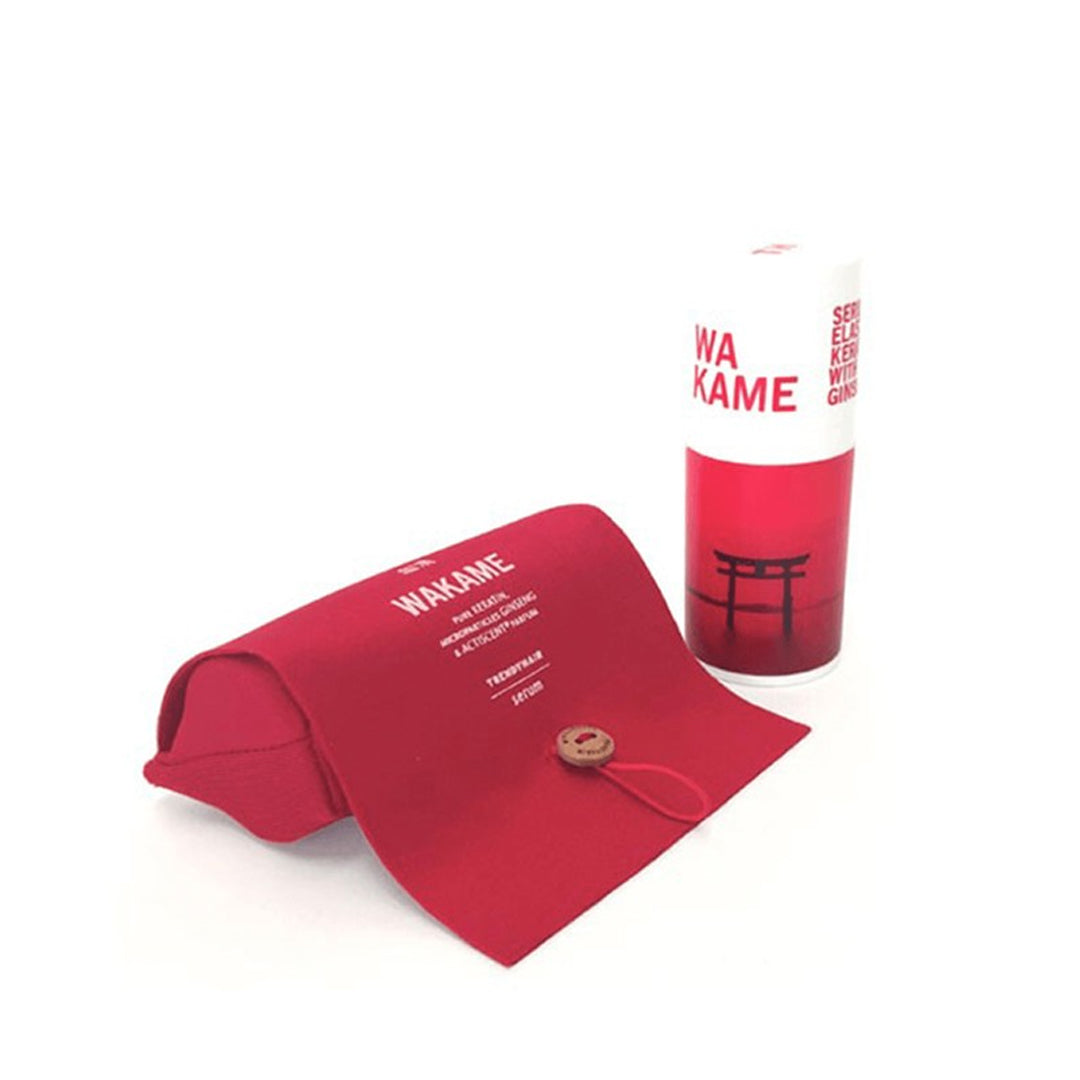 Trendy Hair Wakame Shikiso Color 30 ml