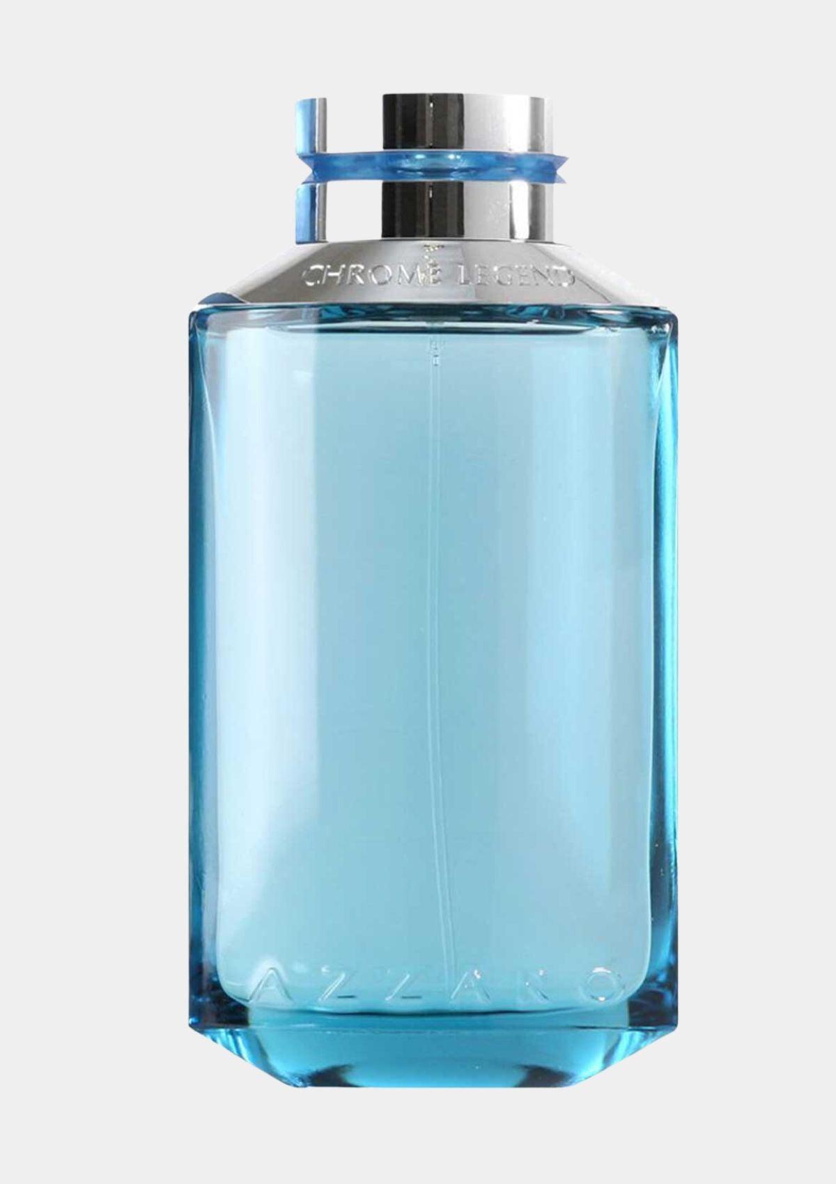 Chrome Legend EDT for Men