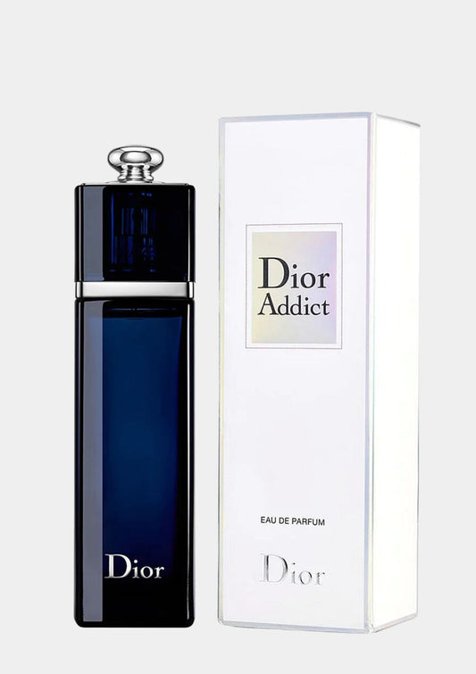 Dior Addict for Women EDP 100mL