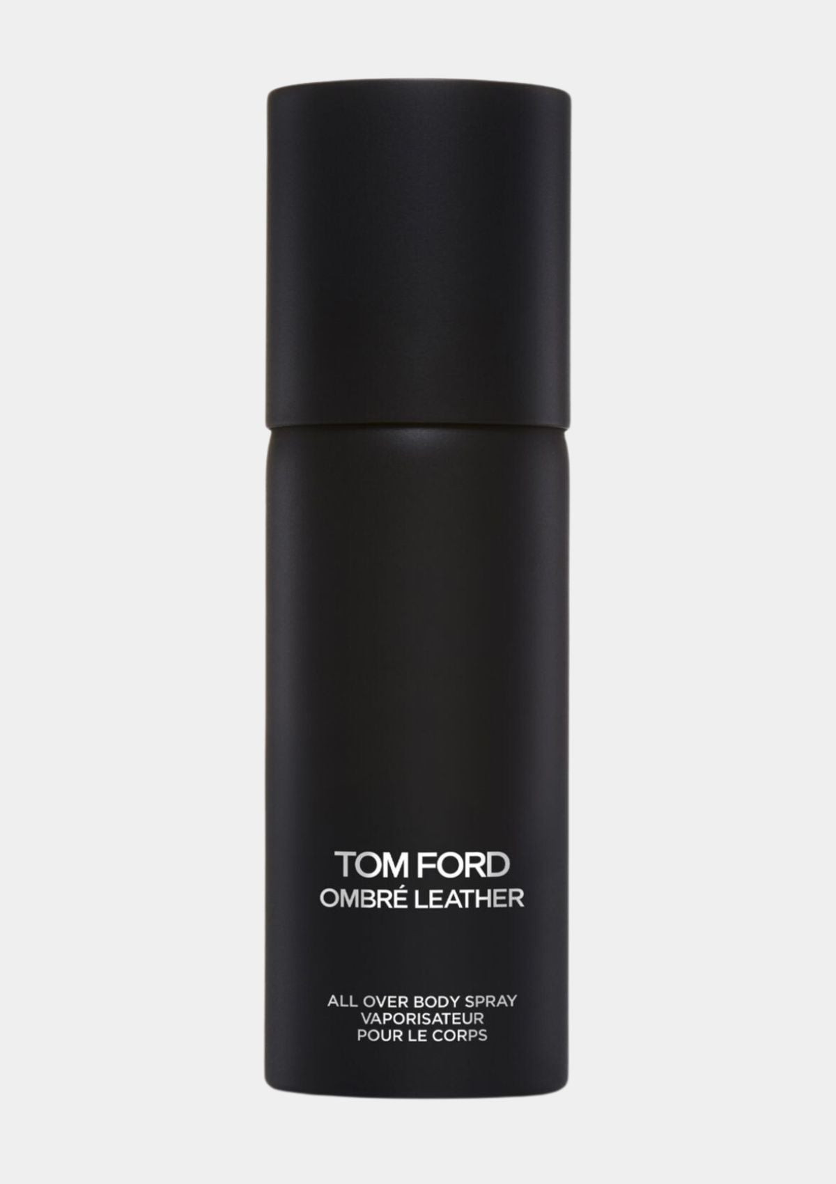 Tom Ford Ombre Leather Body Spray for Unisex 150mL