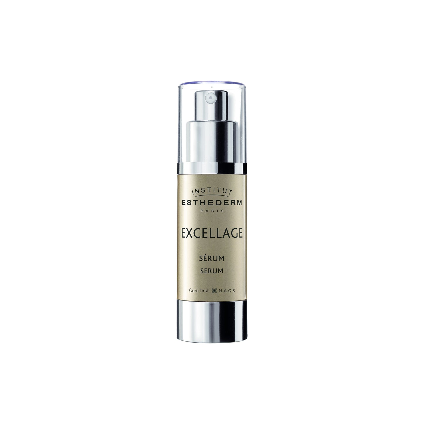 Excellage Serum 30ml