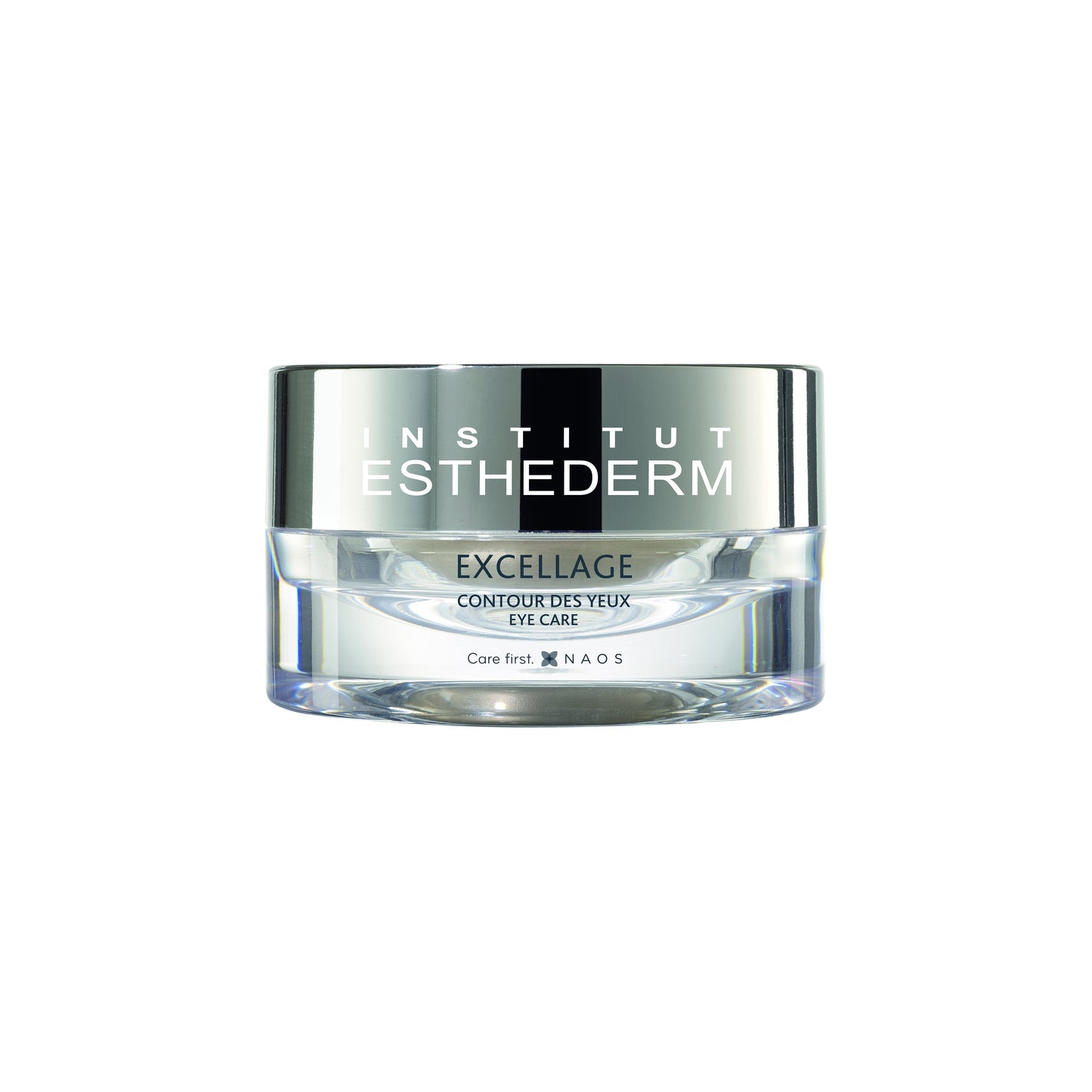 Excellage Eye Care 15ml