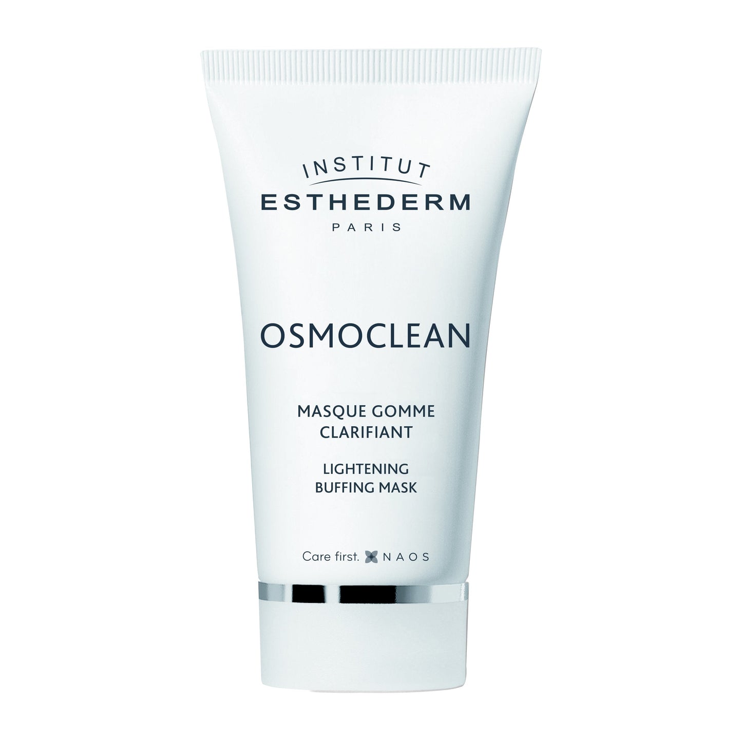 Osmoclean Lightening Buffing Mask 75ml