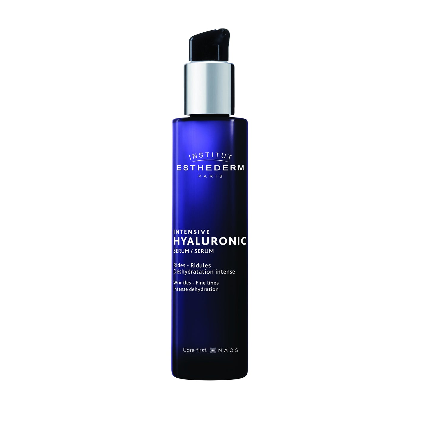 Intensive Hyaluronic Serum 30ml