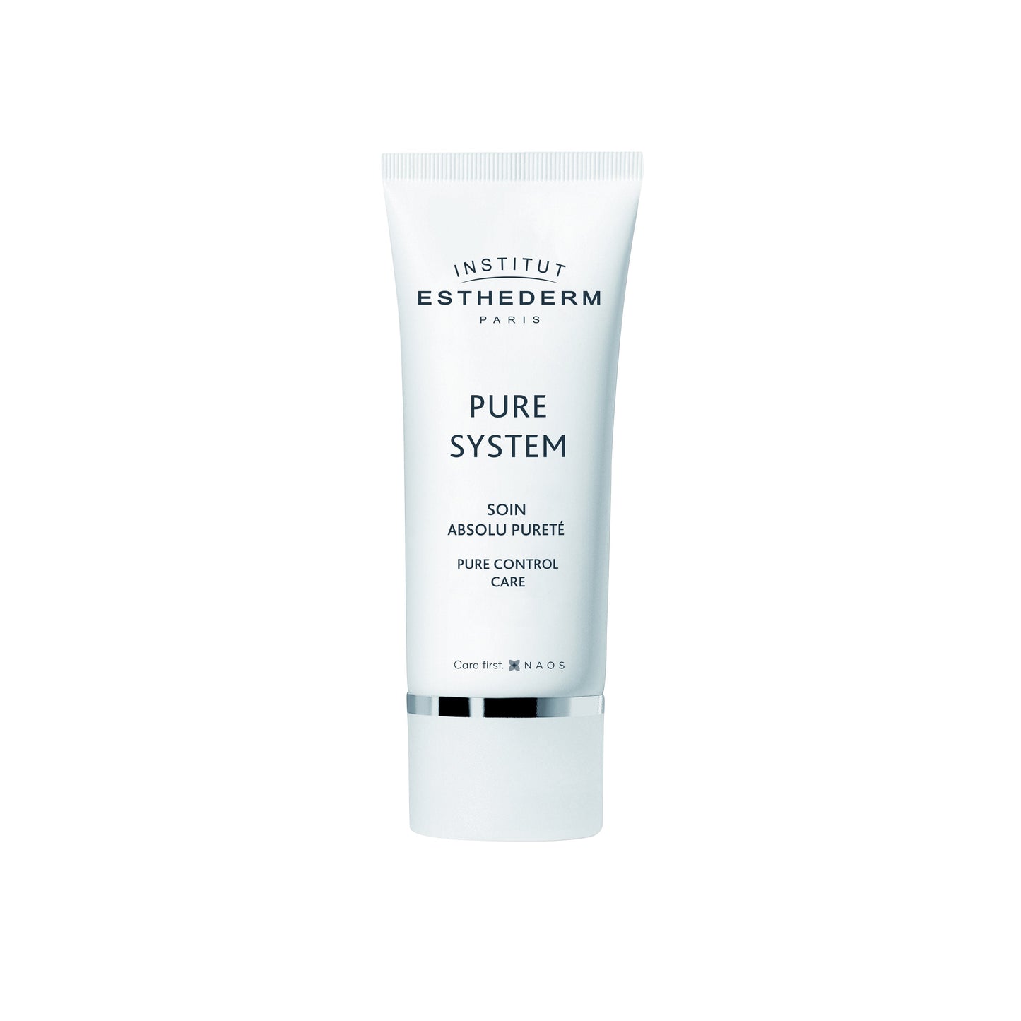 Pure System Pure Control Care 50mL