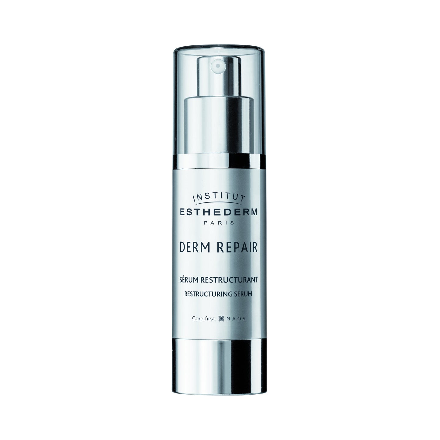 Derm Repair Restructuring Serum 30ml